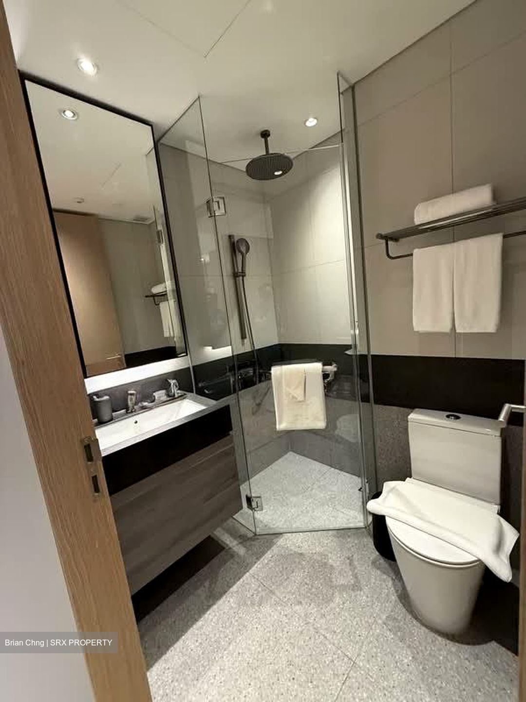 Upper Serangoon Road (D19), Condominium #532035221